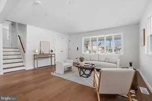 407 S Central Blvd, Broomall, PA 19008 - Photo 7