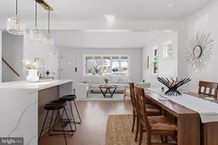 407 S Central Blvd, Broomall, PA 19008 - Photo 13