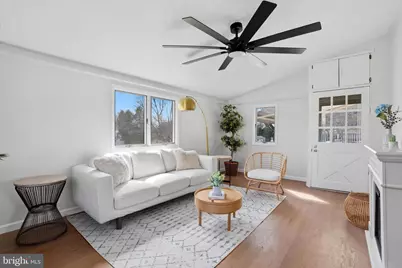 407 S Central Boulevard, Broomall, PA 19008 - Photo 23