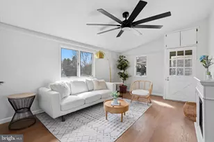 407 S Central Blvd, Broomall, PA 19008 - Photo 23