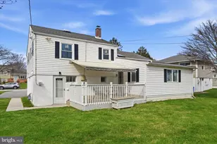 407 S Central Blvd, Broomall, PA 19008 - Photo 43