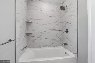 407 S Central Blvd, Broomall, PA 19008 - Photo 31