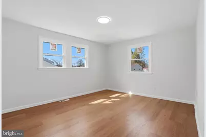 407 S Central Boulevard, Broomall, PA 19008 - Photo 27