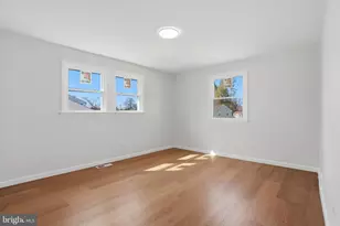 407 S Central Blvd, Broomall, PA 19008 - Photo 27