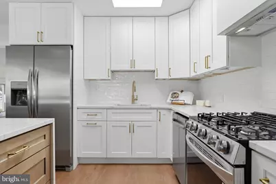 407 S Central Boulevard, Broomall, PA 19008 - Photo 15