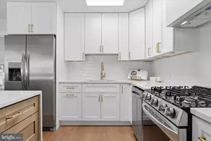 407 S Central Blvd, Broomall, PA 19008 - Photo 15