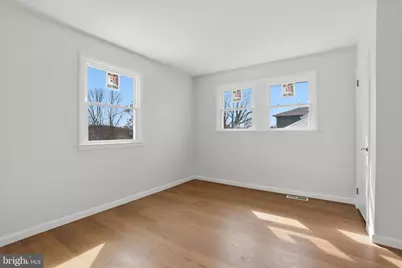 407 S Central Boulevard, Broomall, PA 19008 - Photo 29