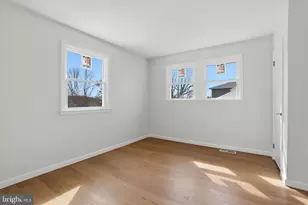 407 S Central Blvd, Broomall, PA 19008 - Photo 29