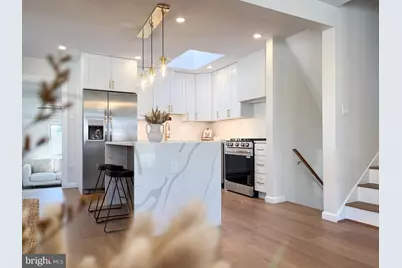 407 S Central Boulevard, Broomall, PA 19008 - Photo 9