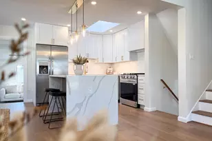 407 S Central Blvd, Broomall, PA 19008 - Photo 9