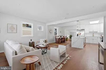 407 S Central Boulevard, Broomall, PA 19008 - Photo 5