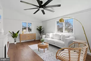 407 S Central Blvd, Broomall, PA 19008 - Photo 25