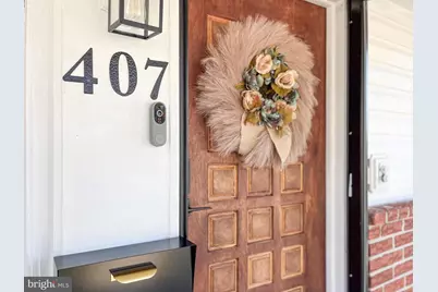 407 S Central Boulevard, Broomall, PA 19008 - Photo 3