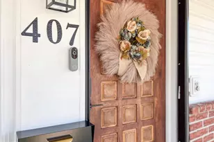 407 S Central Blvd, Broomall, PA 19008 - Photo 3