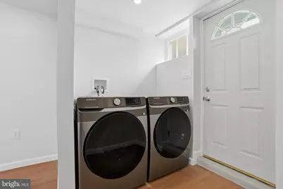 407 S Central Boulevard, Broomall, PA 19008 - Photo 39