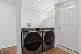 407 S Central Blvd, Broomall, PA 19008 - Photo 39