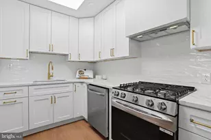 407 S Central Blvd, Broomall, PA 19008 - Photo 17