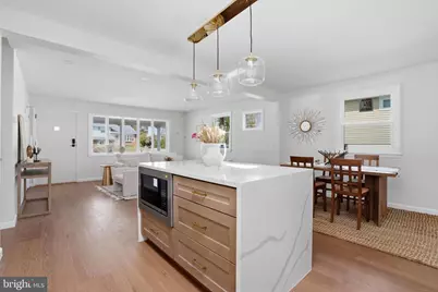 407 S Central Boulevard, Broomall, PA 19008 - Photo 19