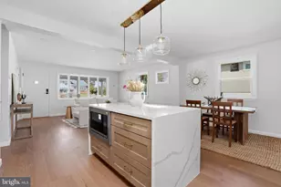 407 S Central Blvd, Broomall, PA 19008 - Photo 19