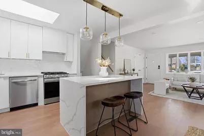 407 S Central Boulevard, Broomall, PA 19008 - Photo 21