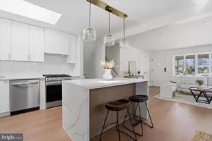 407 S Central Blvd, Broomall, PA 19008 - Photo 21