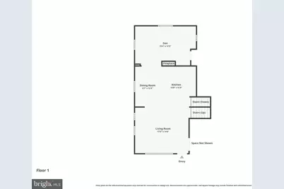 407 S Central Boulevard, Broomall, PA 19008 - Photo 45