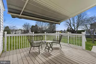 407 S Central Blvd, Broomall, PA 19008 - Photo 41