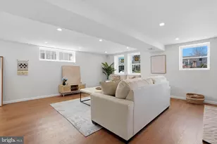 407 S Central Blvd, Broomall, PA 19008 - Photo 35