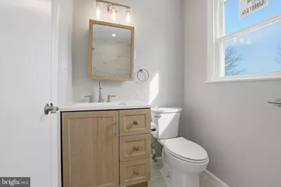 407 S Central Boulevard, Broomall, PA 19008 - Photo 33