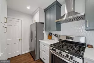 231 E Woodland Ave, Springfield, PA 19064 - Photo 5