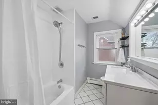 231 E Woodland Ave, Springfield, PA 19064 - Photo 21