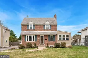 231 E Woodland Ave, Springfield, PA 19064 - Photo 37