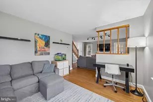 231 E Woodland Ave, Springfield, PA 19064 - Photo 17