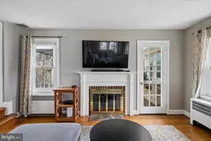 231 E Woodland Ave, Springfield, PA 19064 - Photo 15