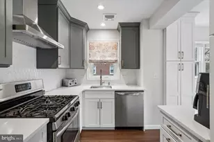 231 E Woodland Ave, Springfield, PA 19064 - Photo 3