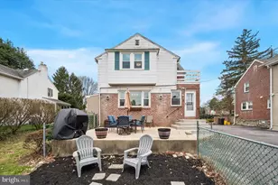 231 E Woodland Ave, Springfield, PA 19064 - Photo 33