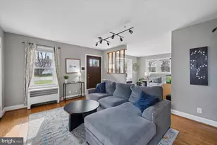 231 E Woodland Ave, Springfield, PA 19064 - Photo 13