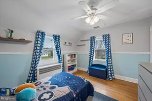 231 E Woodland Ave, Springfield, PA 19064 - Photo 27