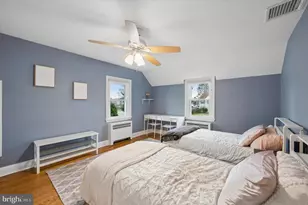 231 E Woodland Ave, Springfield, PA 19064 - Photo 25