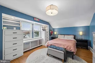 231 E Woodland Ave, Springfield, PA 19064 - Photo 23