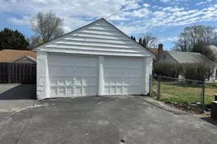 231 E Woodland Ave, Springfield, PA 19064 - Photo 35