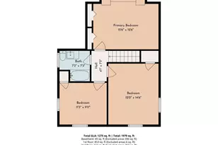 231 E Woodland Ave, Springfield, PA 19064 - Photo 39