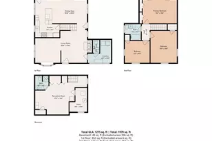 231 E Woodland Ave, Springfield, PA 19064 - Photo 41