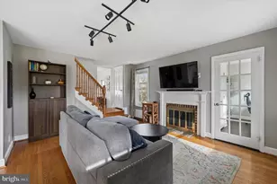 231 E Woodland Ave, Springfield, PA 19064 - Photo 11