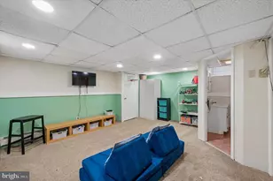 231 E Woodland Ave, Springfield, PA 19064 - Photo 29