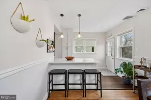 231 E Woodland Ave, Springfield, PA 19064 - Photo 7