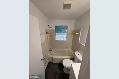 926 Green Lane, Secane, PA 19018 - Photo 5