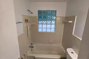 926 Green Ln, Secane, PA 19018 - Photo 5