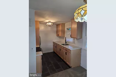 926 Green Lane, Secane, PA 19018 - Photo 3