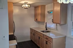 926 Green Ln, Secane, PA 19018 - Photo 3